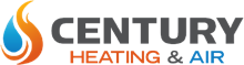 Century Home Service